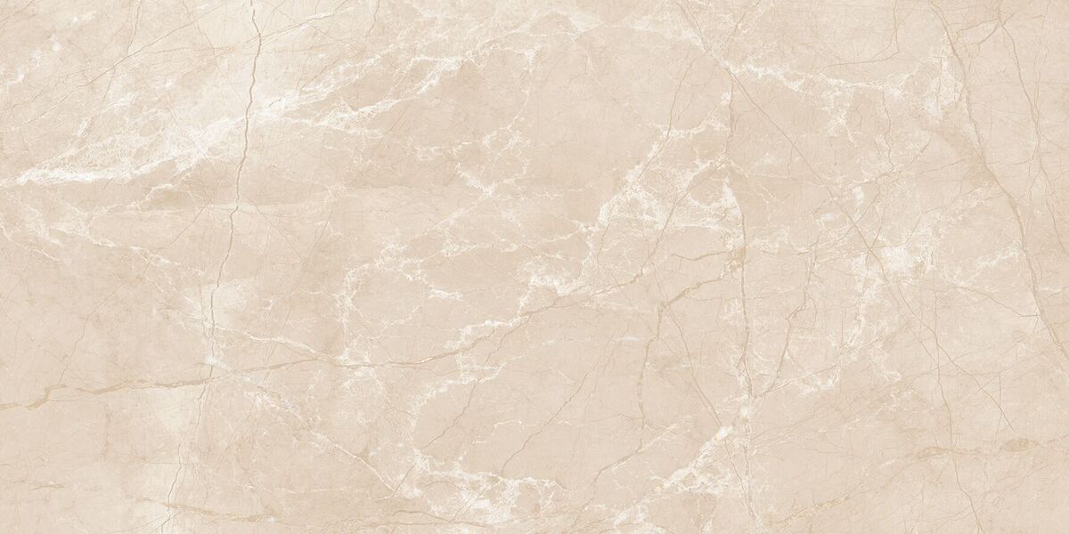 Carnico Beige Керамогранит бежевый 60x120 Полированный