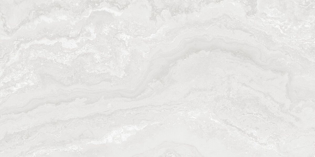 Cameo Grey Керамогранит 60х120 Карвинг