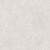 Sandstone Pearl PRO Керамогранит светло-бежевый 80х80 матовый R10GR STR Sandstone Pearl PRO Керамогранит светло-бежевый 80х80 матовый R10GR STR