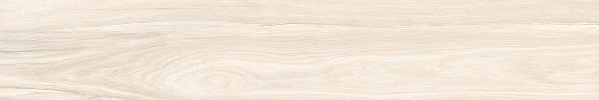 Selva керамогранит светло-бежевый SG517800R8 20х119,5