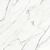 Carrara Prestige Керамогранит белый 80x80 Лаппатированный