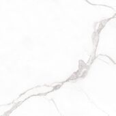 Statuario White PRO Керамогранит белый 80х80 матовый R10GR Statuario White PRO Керамогранит белый 80х80 матовый R10GR