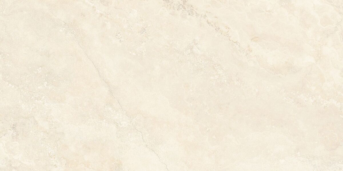 Antico Sabbia Керамогранит бежевый LP6012G0081R 59,5х119,1 матовый карвинг