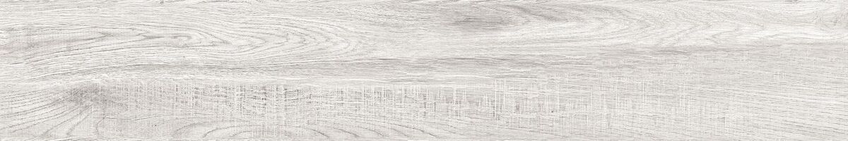 Rainwood керамогранит серый SG517220R 19,6х119,5