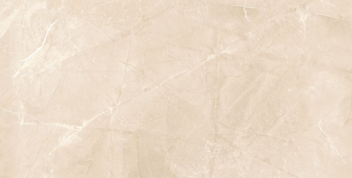 Elegant Armani Crema Керамогранит 60х120 Полированный