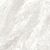 Titan White Керамогранит 60x60 Cтруктурный