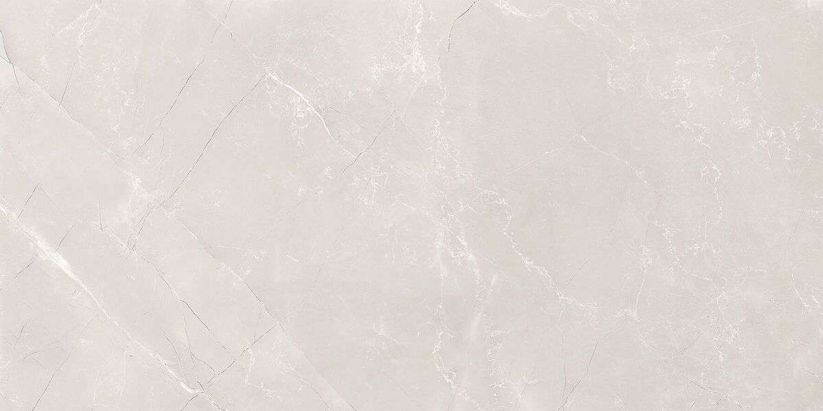 Vitrum Taupe PRO Керамогранит бежевый 60х120 матовый R11Soft