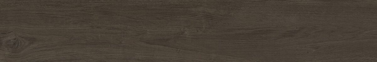 Vita Brown Керамогранит коричневый K948013R0001LPEB 20х120 структурный