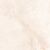 Advance Crema Керамогранит бежевый 80х80 полированный Advance Crema Керамогранит бежевый 80х80 полированный