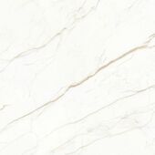 Europa Gold Керамогранит 60x60 Карвинг