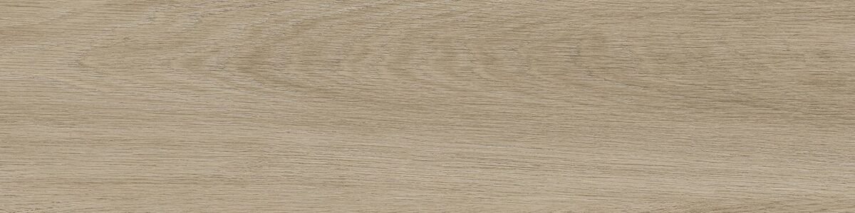 Madera Керамогранит табачный SG706300R 20х80