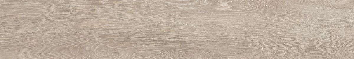 Malva Sand PRO Керамогранит серо-бежевый K948005R0001LPEB 19,7х119,7 R10 STR