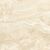 Polaris Beige Керамогранит бежевый LP6060G0101R 59,5х59,5 матовый карвинг