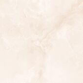 Advance Crema Керамогранит бежевый 80х80 полированный Advance Crema Керамогранит бежевый 80х80 полированный