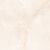 Advance Crema Керамогранит бежевый 80х80 полированный Advance Crema Керамогранит бежевый 80х80 полированный