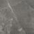 Samos Graphite Керамогранит графит LP6060G0011R 60х60 матовый