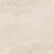 Porter Beige PRO Керамогранит бежевый LP6060G0161R 59,5х59,5 матовый карвинг R10 STR