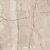 Pulsar Beige Керамогранит 80х80 Карвинг