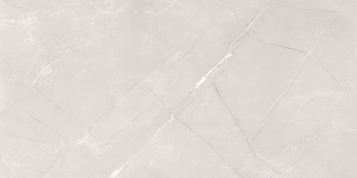 Vitrum Taupe PRO Керамогранит бежевый 60х120 матовый R11Soft