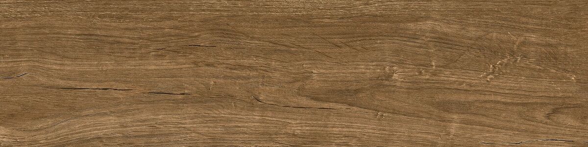 Lamarty Marrone Керамогранит коричневый LP2080G0031R 20х80