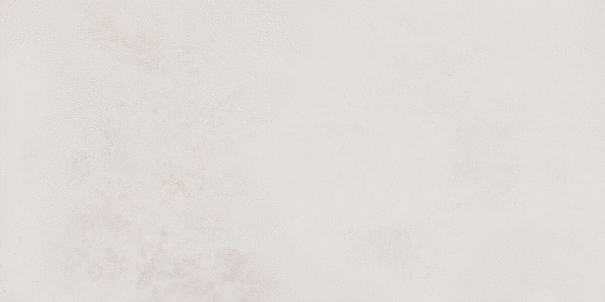 Proto Blanco Керамогранит белый SG50001420R 59,5х119,1 Матовый