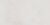 Proto Blanco Керамогранит белый SG50001420R 59,5х119,1 Матовый