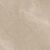 Astilio Beige Керамогранит 80х80 Сатинированный