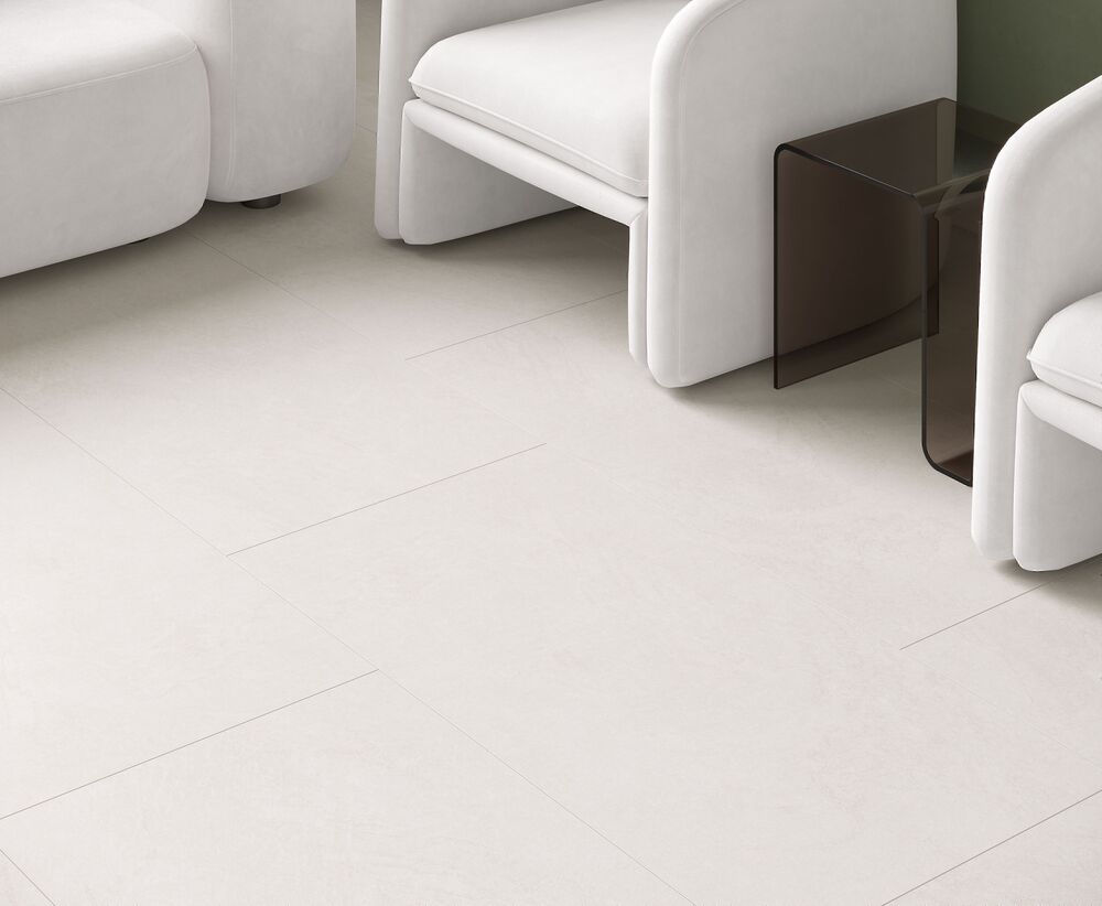 Sandstone Pearl PRO