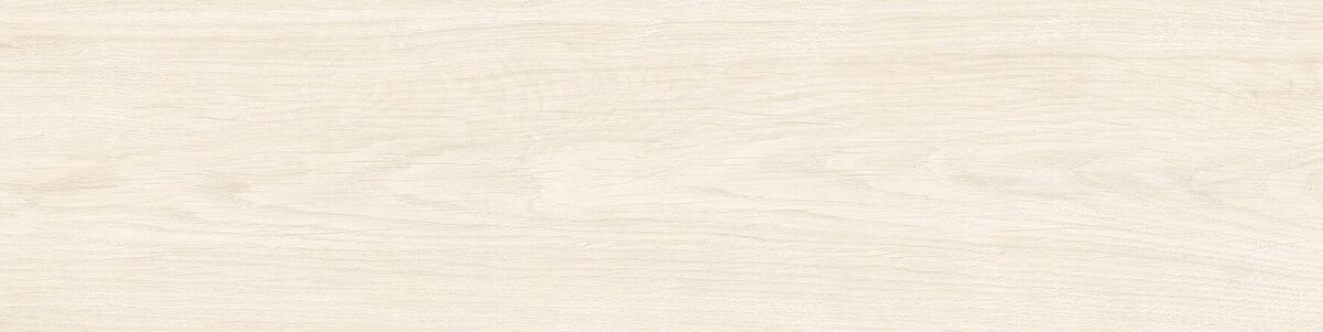 Lamarty Crema Керамогранит кремовый LP2080G0001R 20х80