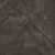 Timeless Marrone Керамогранит коричневый LP6060G0061R 59,5х59,5 матовый карвинг