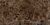 Emperador Brown Керамогранит 60х120 Полированный