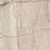Pulsar Beige Керамогранит 80х80 Карвинг