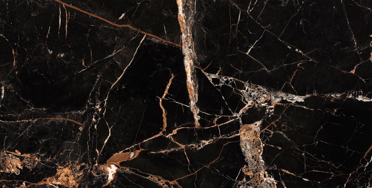 Universe Керамогранит 80х160 Полированный Universe Керамогранит 80х160 Полированный