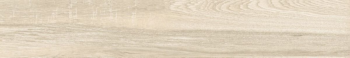 Rainwood керамогранит оливковый SG516900R 19,6х119,5