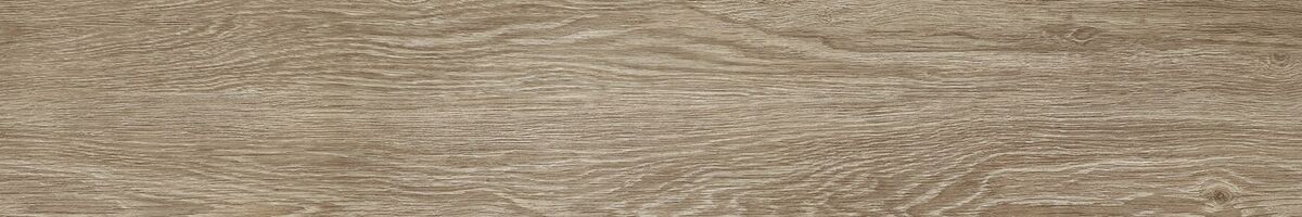 Molten Natural PRO Керамогранит коричневый K948007R0001LPEB 19,7х119,7 R10 STR