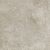 Callisto Silver Керамогранит 60x60 Карвинг