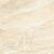 Polaris Beige Керамогранит бежевый LP6060G0101R 59,5х59,5 матовый карвинг