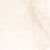 Advance Crema Керамогранит бежевый 80х80 полированный Advance Crema Керамогранит бежевый 80х80 полированный