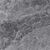 Bohemian Ash Керамогранит тёмно-серый LP6060G0121R 59,5х59,5 матовый карвинг