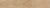 Nova Beige Керамогранит бежевый 20х120 Карвинг