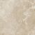 Zircon Керамогранит бежевый обрезной SG645820R 60х60