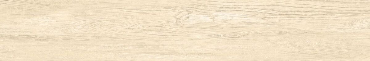 Rainwood керамогранит бежевый обрезной SG517920R 20х119,5