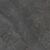 Rocky Black PRO Керамогранит графитовый 80х80 матовый R10GR STR