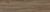 Tabula PRO Brown Керамогранит коричневый K952694R0001LPET 19,7х79,7 R10 STR