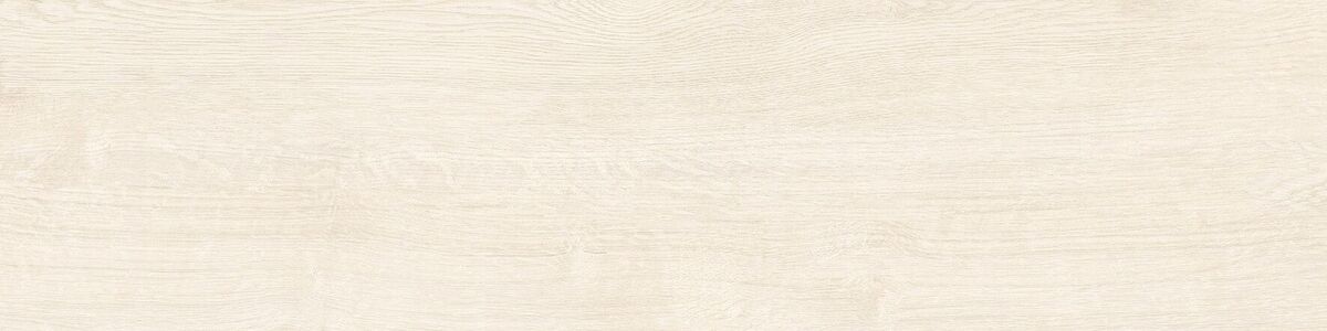 Lamarty Crema Керамогранит кремовый LP2080G0001R 20х80