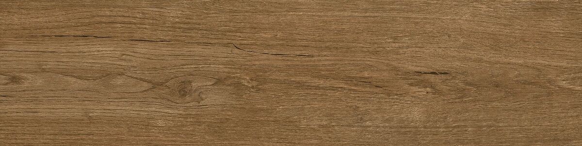 Lamarty Marrone Керамогранит коричневый LP2080G0031R 20х80