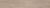 Borneo Керамогранит коричневый ректифицированный 20х120 K-1628/MR