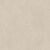 Sandstone Deserto PRO Керамогранит бежевый 80х80 матовый R10GR STR