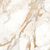 Calacatta Oro Керамогранит золотой 60x60 полированный Calacatta Oro Керамогранит золотой 60x60 полированный