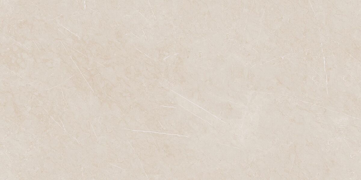 French Crema Керамогранит кремовый 60x120 Полированный